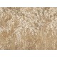 Mural decorativo Saint Honoré Satin Flowers Ixora 1920-Z66877