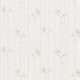 Papel Pintado Saint Honoré Satin Flowers 1920-Z66865