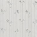 Satin Flowers 1920-Z66863 Papel Pintado Saint Honoré