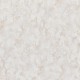 Papel Pintado Saint Honoré Satin Flowers 1920-Z66862