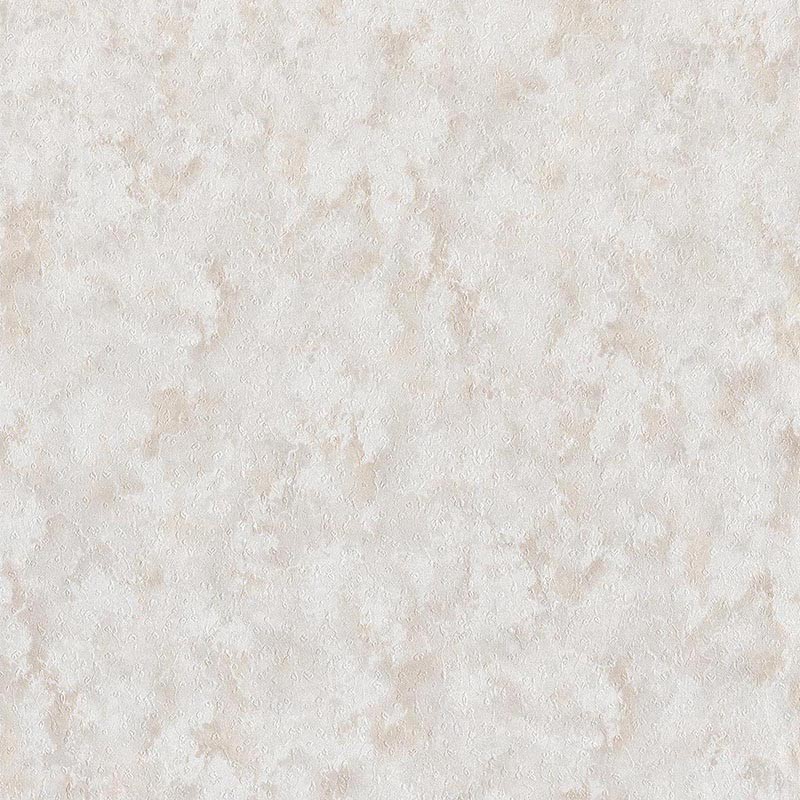 Papel Pintado Saint Honoré Satin Flowers 1920-Z66862