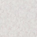 Satin Flowers 1920-Z66859 Papel Pintado Saint Honoré
