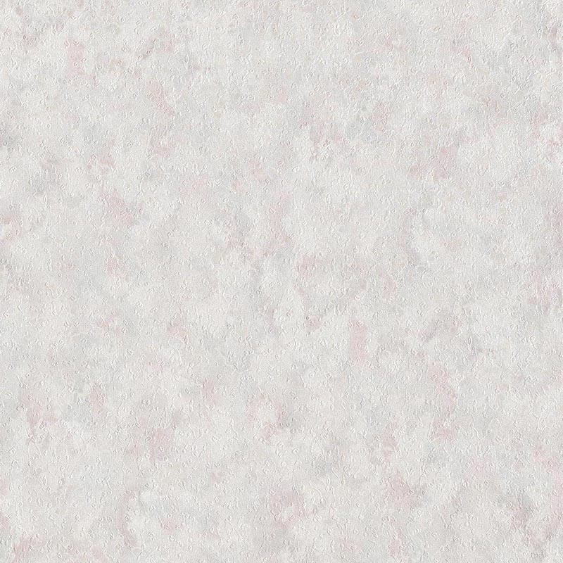 Papel Pintado Saint Honoré Satin Flowers 1920-Z66859
