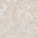 Satin Flowers 1920-Z66860 Papel Pintado Saint Honoré