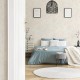 Papel Pintado Saint Honoré Satin Flowers 1920-Z66858