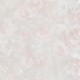 Papel Pintado Saint Honoré Satin Flowers 1920-Z66858