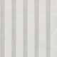 Papel Pintado Saint Honoré Satin Flowers 1920-Z66854