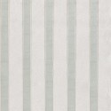 Satin Flowers 1920-Z66854 Papel Pintado Saint Honoré