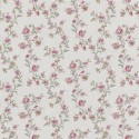 Satin Flowers 1920-Z66853 Papel Pintado Saint Honoré
