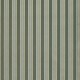 Papel Pintado Saint Honoré Satin Flowers 1920-Z66852