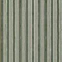 Satin Flowers 1920-Z66852 Papel Pintado Saint Honoré