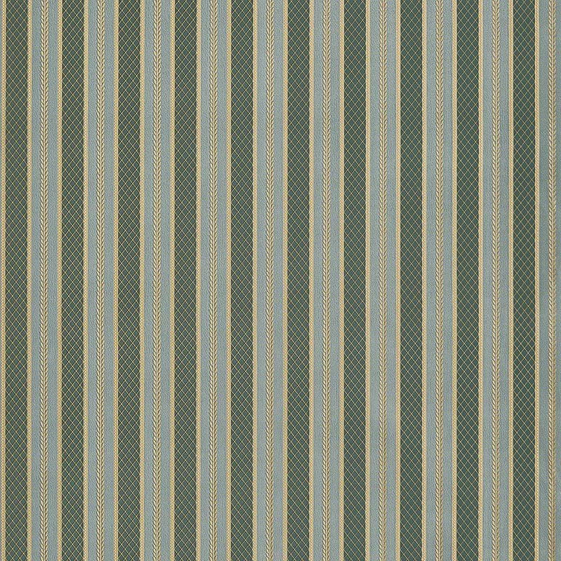 Papel Pintado Saint Honoré Satin Flowers 1920-Z66852