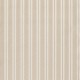 Papel Pintado Saint Honoré Satin Flowers 1920-Z66850