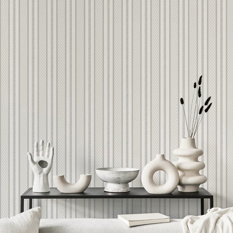 Papel Pintado Saint Honoré Satin Flowers 1920-Z66848