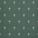 Papel Pintado Saint Honoré Satin Flowers 1920-Z66851
