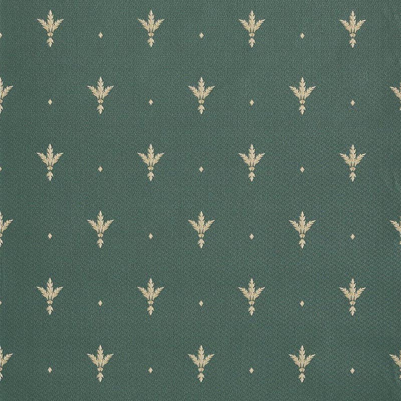 Papel Pintado Saint Honoré Satin Flowers 1920-Z66851