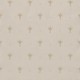 Papel Pintado Saint Honoré Satin Flowers 1920-Z66849