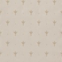 Satin Flowers 1920-Z66849 Papel Pintado Saint Honoré