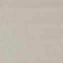 Satin Flowers 1920-Z66838 Papel Pintado Saint Honoré