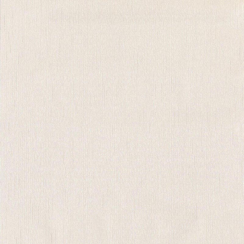 Papel Pintado Saint Honoré Satin Flowers 1920-Z66840