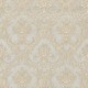 Papel Pintado Saint Honoré Satin Flowers 1920-Z66837