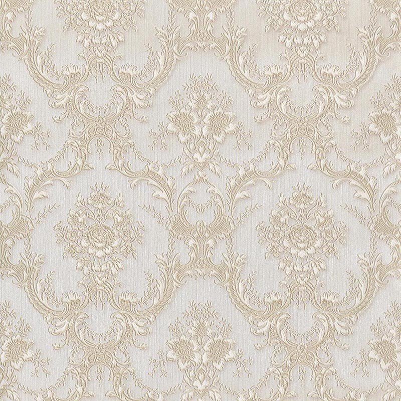 Papel Pintado Saint Honoré Satin Flowers 1920-Z66839