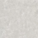 Satin Flowers 1920-Z66827 Papel Pintado Saint Honoré