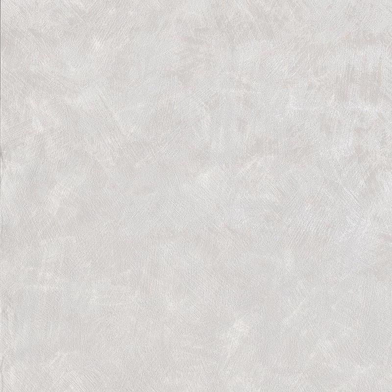 Papel Pintado Saint Honoré Satin Flowers 1920-Z66825