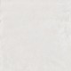 Papel Pintado Saint Honoré Satin Flowers 1920-Z66823