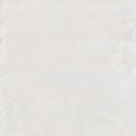 Satin Flowers 1920-Z66823 Papel Pintado Saint Honoré
