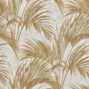 Satin Flowers 1920-Z66826 Papel Pintado Saint Honoré