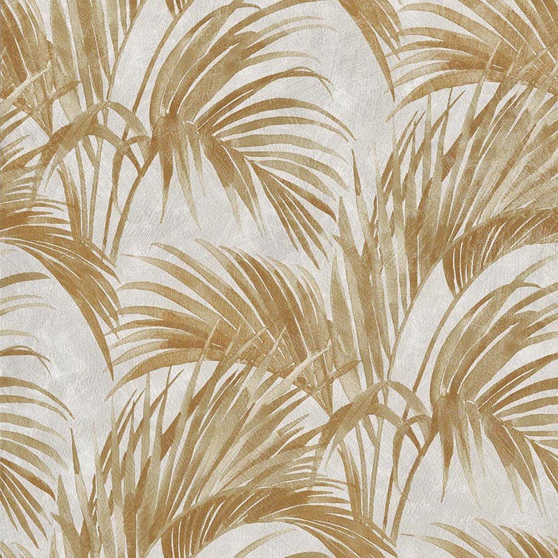 Papel Pintado Saint Honoré Satin Flowers 1920-Z66826