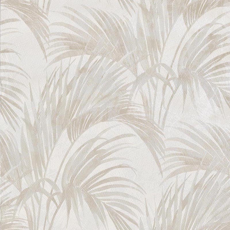 Papel Pintado Saint Honoré Satin Flowers 1920-Z66824