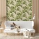 Papel Pintado Saint Honoré Satin Flowers 1920-Z66821