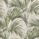 Papel Pintado Saint Honoré Satin Flowers 1920-Z66821