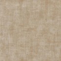 Satin Flowers 1920-Z66817 Papel Pintado Saint Honoré