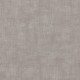 Papel Pintado Saint Honoré Satin Flowers 1920-Z66816