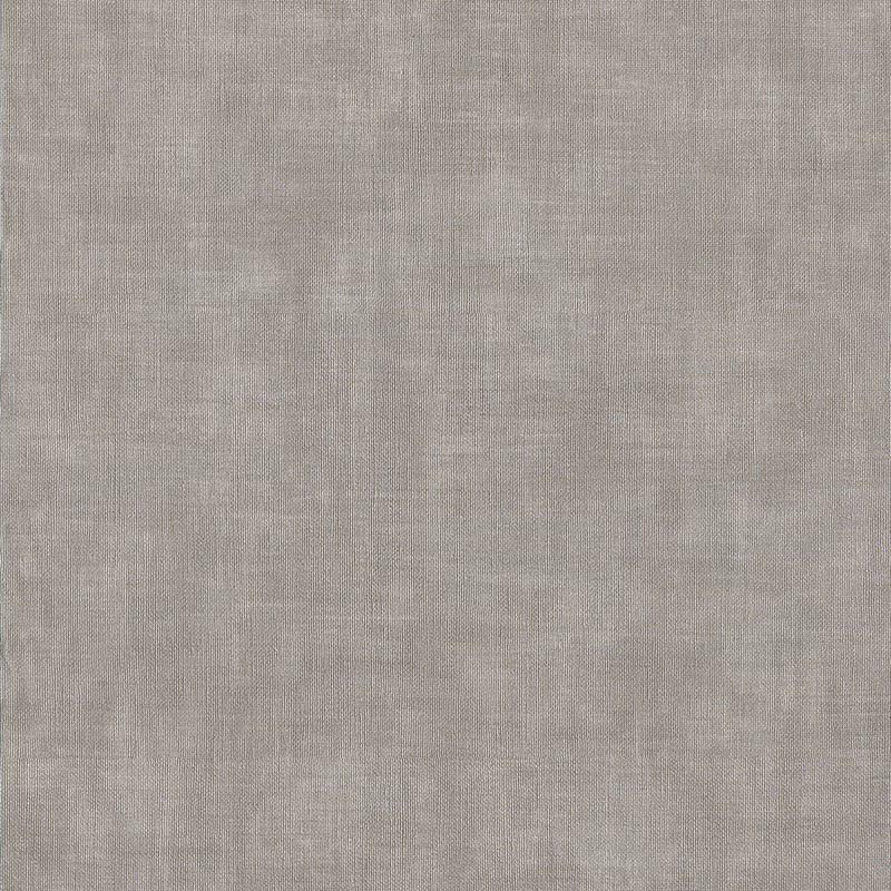 Papel Pintado Saint Honoré Satin Flowers 1920-Z66816