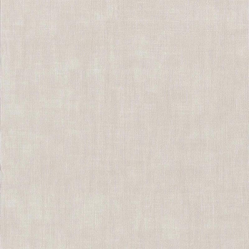 Papel Pintado Saint Honoré Satin Flowers 1920-Z66814