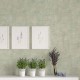 Papel Pintado Saint Honoré Satin Flowers 1920-Z66812