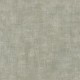 Papel Pintado Saint Honoré Satin Flowers 1920-Z66812