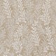 Papel Pintado Saint Honoré Satin Flowers 1920-Z66818