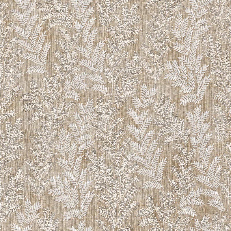 Papel Pintado Saint Honoré Satin Flowers 1920-Z66818