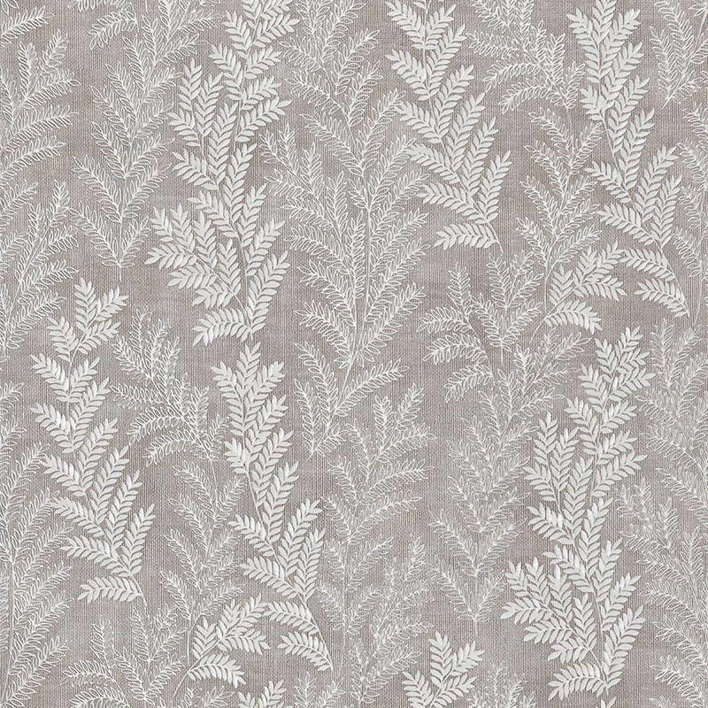 Papel Pintado Saint Honoré Satin Flowers 1920-Z66815