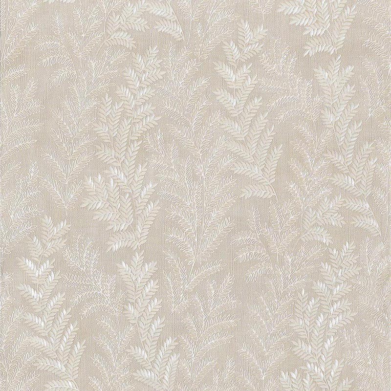 Papel Pintado Saint Honoré Satin Flowers 1920-Z66813
