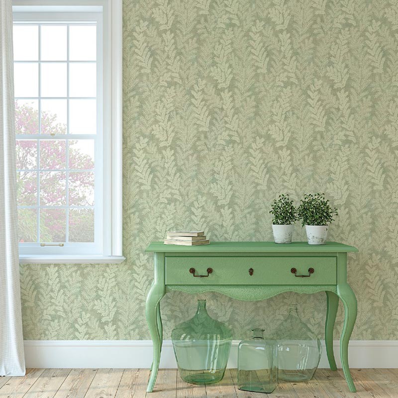 Papel Pintado Saint Honoré Satin Flowers 1920-Z66811