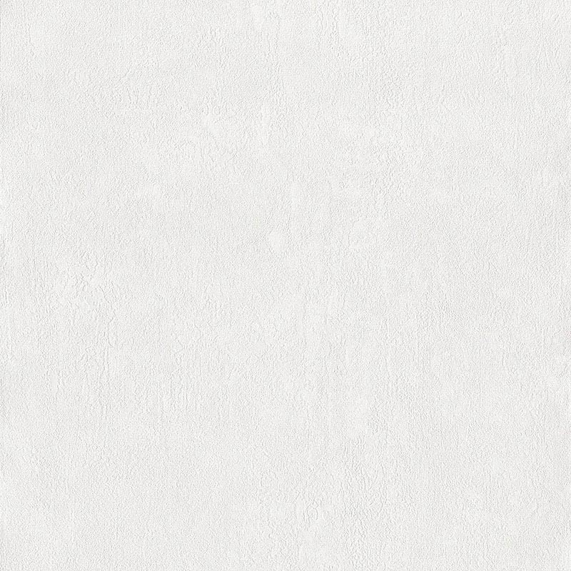 Papel Pintado Saint Honoré Satin Flowers 1920-Z66806