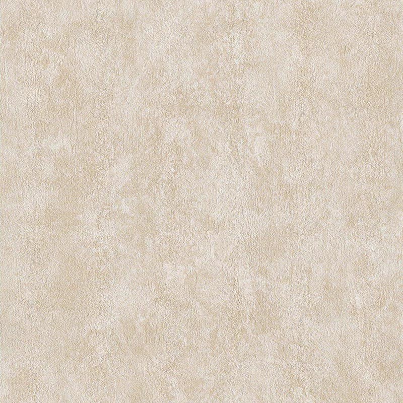 Papel Pintado Saint Honoré Satin Flowers 1920-Z66804