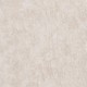 Papel Pintado Saint Honoré Satin Flowers 1920-Z66802