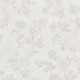 Papel Pintado Saint Honoré Satin Flowers 1920-Z66805